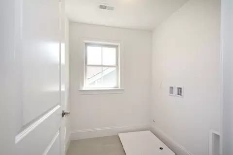 Other - 45 Pratt Ave, Bridgewater, MA 02324 photo 6 of 6