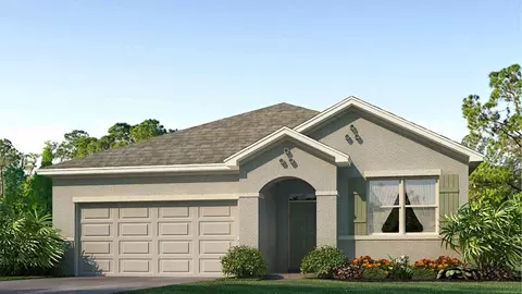 11770 Fallow Down Dr, Dade City, FL 33525
