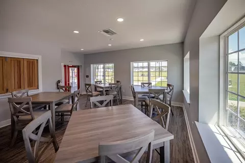 Dining - 3161 Gadwall Rd, Orange Park, FL 32073 photo 1 of 1