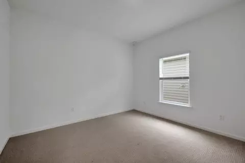Bedroom - 3161 Gadwall Rd, Orange Park, FL 32073 photo 2 of 3