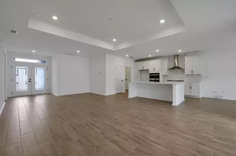 Living - 3161 Gadwall Rd, Orange Park, FL 32073 photo 3 of 5