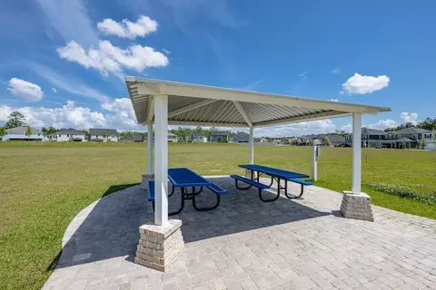 View/Area - 3161 Gadwall Rd, Orange Park, FL 32073 photo 4 of 6