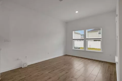 Living - 3161 Gadwall Rd, Orange Park, FL 32073 photo 5 of 5