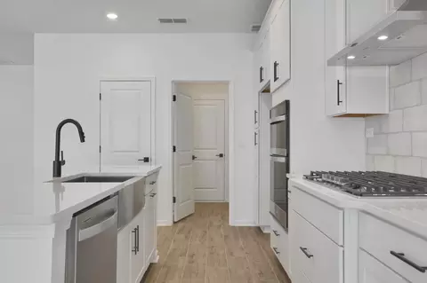 Entry Way - 3161 Gadwall Rd, Orange Park, FL 32073 photo 1 of 1