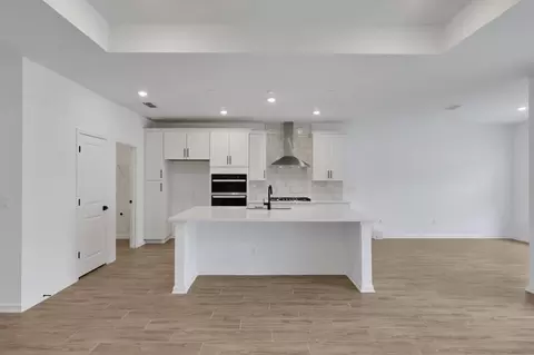 Other - 3161 Gadwall Rd, Orange Park, FL 32073 photo 2 of 11