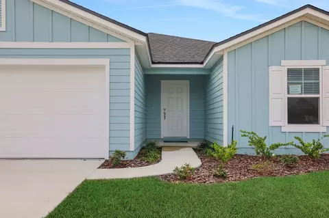 Other - 3161 Gadwall Rd, Orange Park, FL 32073 photo 9 of 11