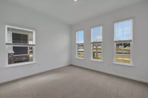 Other - 3161 Gadwall Rd, Orange Park, FL 32073 photo 4 of 11