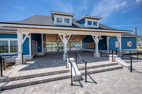 Other - 3161 Gadwall Rd, Orange Park, FL 32073 photo 8 of 11