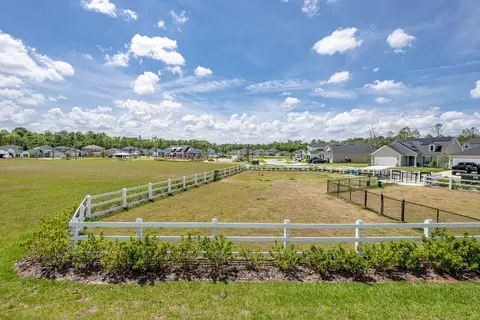 View/Area - 3161 Gadwall Rd, Orange Park, FL 32073 photo 3 of 6