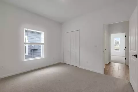 Bedroom - 3161 Gadwall Rd, Orange Park, FL 32073 photo 1 of 3