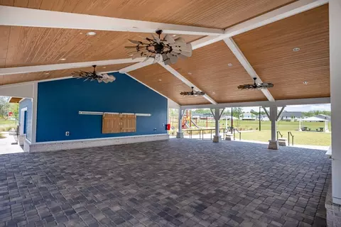 Other - 3161 Gadwall Rd, Orange Park, FL 32073 photo 7 of 11