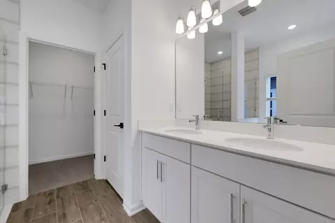 Bath - 3161 Gadwall Rd, Orange Park, FL 32073 photo 1 of 2