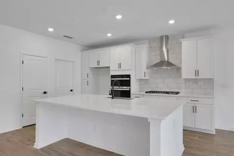 Kitchen - 3161 Gadwall Rd, Orange Park, FL 32073 photo 1 of 5