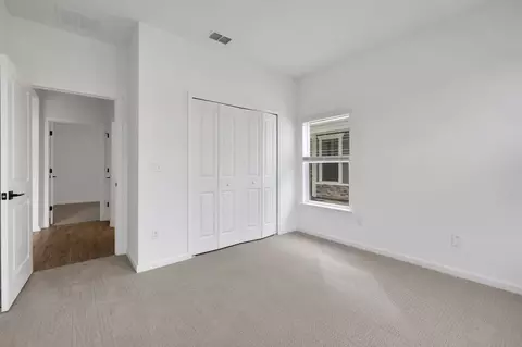 Bedroom - 3161 Gadwall Rd, Orange Park, FL 32073 photo 3 of 3