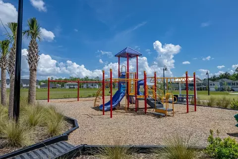 View/Area - 3161 Gadwall Rd, Orange Park, FL 32073 photo 2 of 6