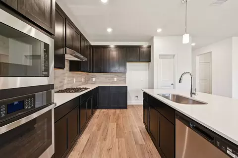 22307 Prickly Pear Dr, Tomball, TX 77375