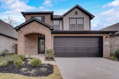 16511 Verbena Glen Dr, Hockley, TX 77447