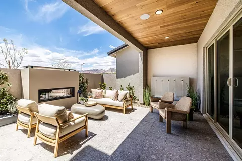 12183 Nova Sky Ln, Las Vegas, NV 89138