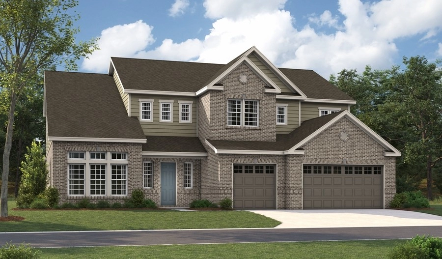 5946 Hunt Valley Dr, Spring Hill, TN 37174 | MLS# aeae3b12917f51b6