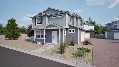 387 E Halls Creek Rd, Saratoga Springs, UT 84045
