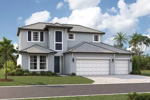 7595 Hawkstone Dr, Sarasota, FL 34241