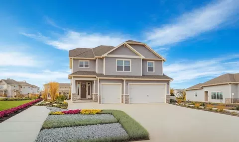 610 White Dove Ct, Monument, CO 80132