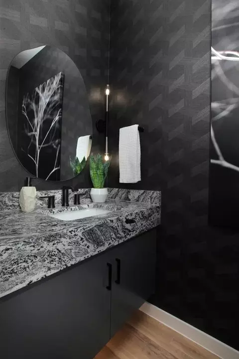 Bath - 2012 Rangeland Way, Argyle, TX 76226 photo 1 of 11