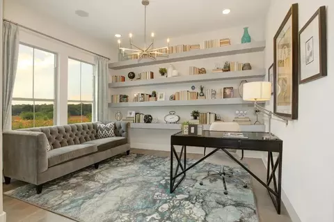 Other - 2012 Rangeland Way, Argyle, TX 76226 photo 17 of 25