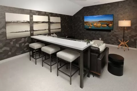 Other - 2012 Rangeland Way, Argyle, TX 76226 photo 5 of 25