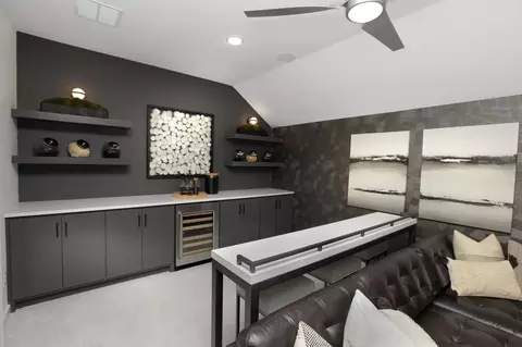Other - 2012 Rangeland Way, Argyle, TX 76226 photo 4 of 25