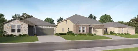 Other - 203 Shoreview Dr, Conroe, TX 77303 photo 8 of 10