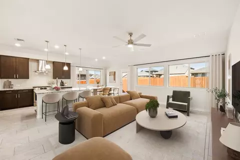 Other - 245 Eagle View Ln, Commerce, TX 75428 photo 5 of 6