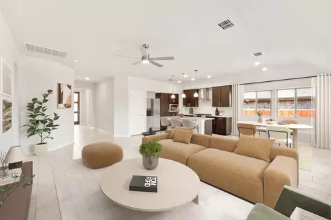 Other - 245 Eagle View Ln, Commerce, TX 75428 photo 1 of 6
