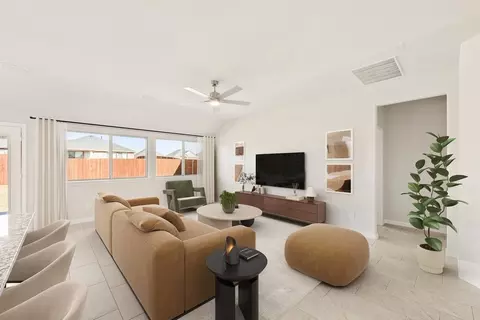 Other - 245 Eagle View Ln, Commerce, TX 75428 photo 4 of 6