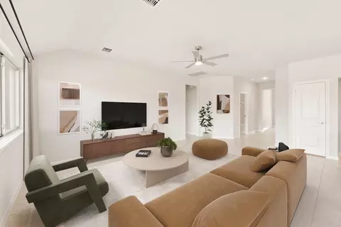 Other - 245 Eagle View Ln, Commerce, TX 75428 photo 2 of 6