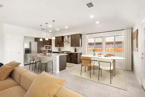 Other - 245 Eagle View Ln, Commerce, TX 75428 photo 6 of 6