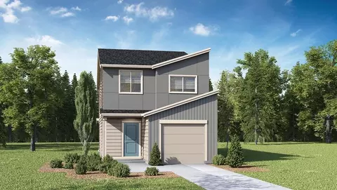 11106 SE Maxon Rd, Vancouver, WA 98664