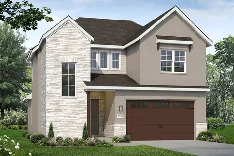 600 C-bar Ranch Trl UNIT 99, Cedar Park, TX 78613
