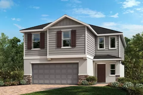 634 Hatton Ln SE, Palm Bay, FL 32909