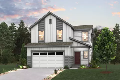 9471 Biscay Ct, Commerce City, CO 80022