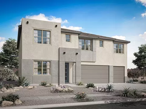 Coming Soon, San Tan Valley, AZ 85140
