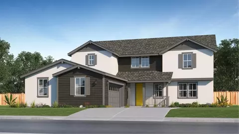 586 Royal National Rd, Vacaville, CA 95687