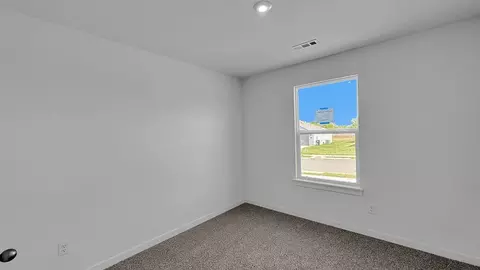 Bedroom - 27 Wolfsbridge Loop, Cabot, AR 72023 photo 2 of 4