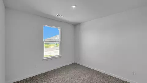 Bedroom - 27 Wolfsbridge Loop, Cabot, AR 72023 photo 3 of 4