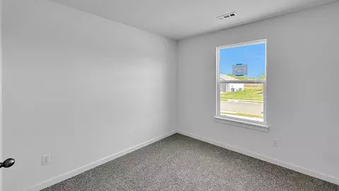 Bedroom - 27 Wolfsbridge Loop, Cabot, AR 72023 photo 1 of 4