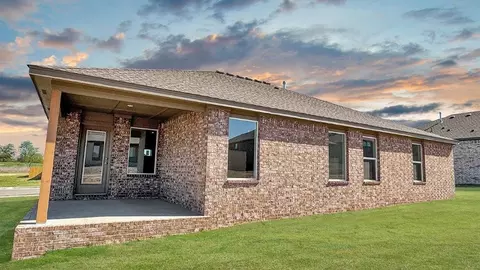 Other - 27 Wolfsbridge Loop, Cabot, AR 72023 photo 4 of 6