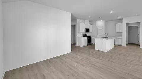 Living - 27 Wolfsbridge Loop, Cabot, AR 72023 photo 1 of 6