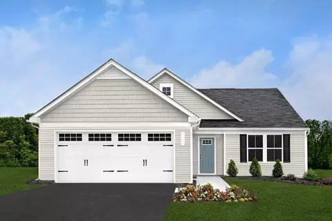 57 Summerfield Dr, Hanover, PA 17331