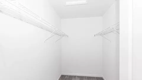 Other - 930 E Drahner Rd, Oxford, MI 48371 photo 2 of 8