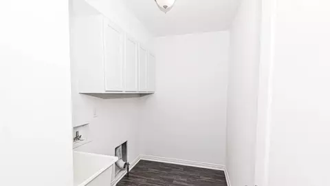 Other - 930 E Drahner Rd, Oxford, MI 48371 photo 3 of 8